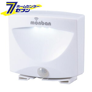 monban LEDZT[tbgCg lE FLED iiԁj07-8209 LS-BH02E4-W [drCg:iCgCgdr I[d@]