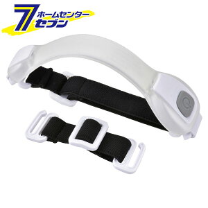 LED7FA[ohCg iiԁj07-8629 OSE-LY1M-W [drCg:SCg I[d@]