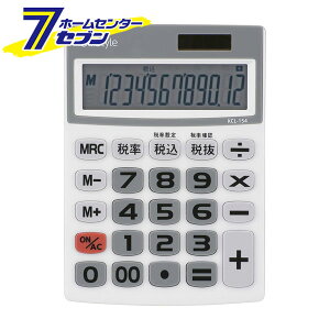 �ŗ��d�� ���� 12�� �i�i�ԁj07-8639 KCL-154 [�I�t�B�X�@��:�d�� �I�[���d�@]