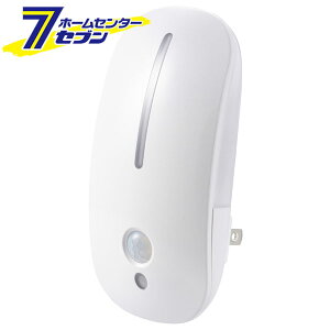 LEDiCgCg lEÃZT[ dFLED iiԁj07-8839 NIT-AE3LA [Ɩ:iCgCgRZg I[d@]