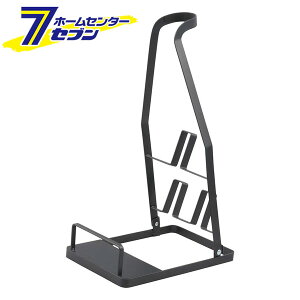 N[i[X^h ubN iiԁj08-0723 SOJ-CST01 [Ɠd:N[i[EN[i[pi I[d@]