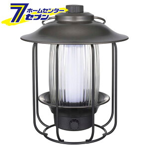 �[�d�������^�� �������F �i�i�ԁj08-0933 LN-C40A7 [�d�r�����C�g:�����^�� �I�[���d�@]