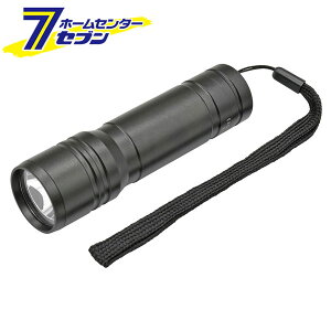 LEDCg sAr[ 110lm iiԁj08-1382 LHA110-K [drCg:Cg I[d@]