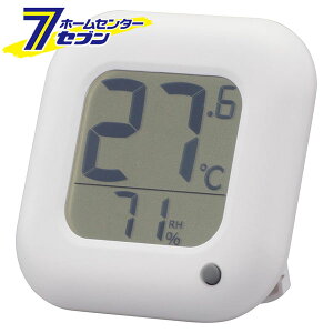 x₷xv zCg iiԁj08-1444 TEM-100B-W [eEN:̉vExv I[d@]