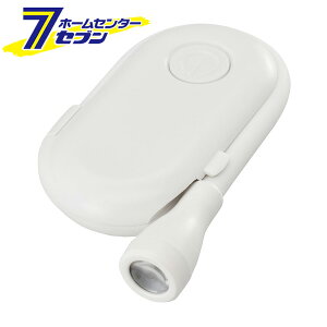 LEDtLVuCg iiԁj08-1637 LH-S03A5 [drCg:yCgE~jCg I[d@]