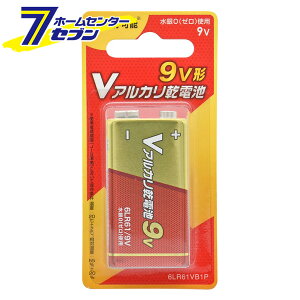 VAJdr 9V` 1{pbN iiԁj08-4130 6LR61VB1P [dr:AJdr I[d@]