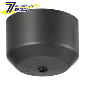 JV[OJo[ Ɩp pیp ubN iiԁj09-2294 HS-LSC60-K [Ɩ:XCb`ЂȆ I[d@]