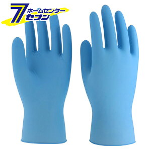 jgO[u 100 Ȃ u[ L Z-97 [ĝ rj[ S  R[RXM]