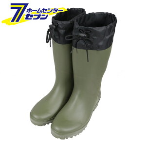 C X^_[h Jo[Rt A[~[ XL HB-789 [ƒC u[c O z  _ h R[RXM CO-COS]