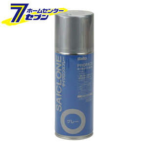 TCNXv[ PROFACE O[ 300ml { 300ml [yCg nh vC}[ p hK t ϏՌ ϐ ֓h]