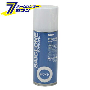 TCNXv[ PROFACE zCg 300ml { 300ml [yCg nh vC}[ p hK t ϏՌ ϐ ֓h]