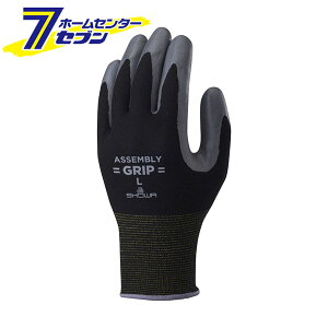 gObv ubN/S[h L 3o [S Ǝ jgS  V[O[u]