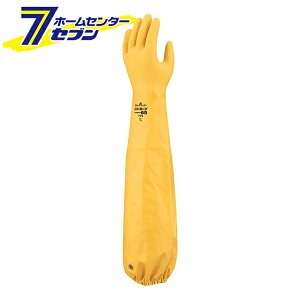 jg[u TYPE-R 65 CG[ O LL 1o 774 [S Ǝ O ̌^ v F XL V[O[u]