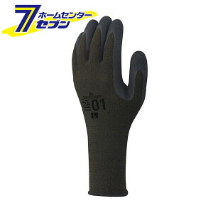  01 } Obv I[uhuO[ XL 1o MAMORI1 [MAMORI VRS Ɨp S  LL V[O[u]