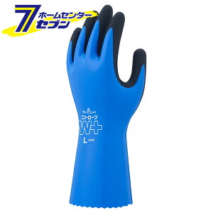 jg[u W{ u[ S 1o 378PLUS [S Ǝ Ɛ tBbg h Y ϖ  V[O[u]