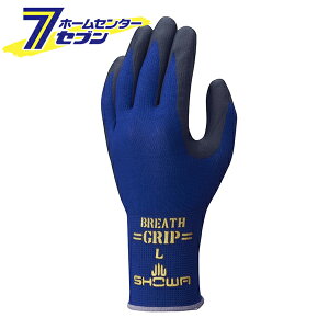 uXObv TYPE-R lCr[/~fBAu[ M 3o 380R-3P [S Ǝ  tBbg  V[O[u]