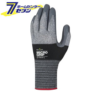 }CNObv jgubN ubN/u[ M 1o 374 [jgS S Ǝ K Ɛ tBbg  V[O[u]