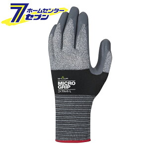 }CNObv jgubN ubN/bh L 1o 374 [jgS S Ǝ K Ɛ tBbg  V[O[u]