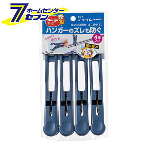 oT~ X[p[ƃs`Eneo 4 lCr[ { [󕨊 ΍ nK[Œ 花 _C]