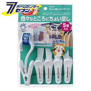 oT~ 傢s`Eneo 5 zCg [|s` ΂ tbNs` StbNs` _C]