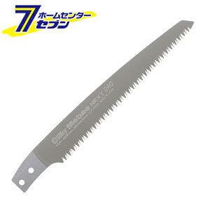 ߂΂lNXg ֐n240mm { 261-24 [  }ł  ATȂ VL[]