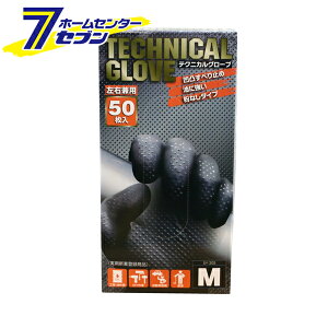 eNjJO[u ɔ 50 Ȃ ubN M SY-305 [ĝ Ǝ S H  DIY Ԑ _  ^]