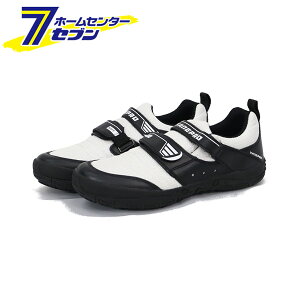 Ɨp ƌC SC nCp[V v2 zCg 24.5cm 1300 [d  ~ ϖ fM Xj[J[  HyperV iS]