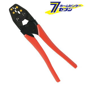 �≏�핢�t�[�ڑ��q�p�����H�� 4�T�C�Y�Ή� ���{�� DC-28A [CE1 CE2 CE5 CE8 ��ƍH�� �W�F�t�R��]