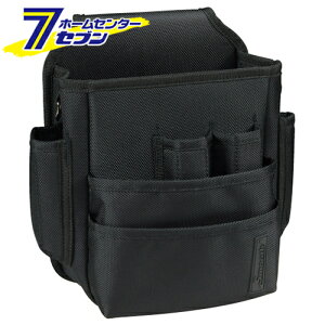 X[Y nC|[` ubN NDS-860-KKK [  H c[ [  WFtR]