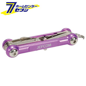 ՗p}`L[  BMK-9 [zd d p _J V_[ ʃnh WFtR]