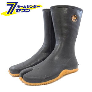  S^r h ҕt t@Xi[t ubN M GT-01 [ S ^rC nюdl ȒPE h  ͉]