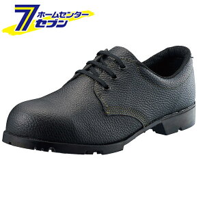 SC AC[bNX ZC  24.5cm AS21DX [|ScSc ƌC H  z   C  Simon { V]