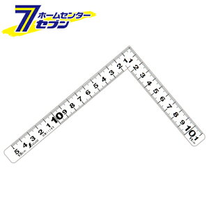 Ȏڕ҂ W15×11cm \ { 11189 [K z ꓹ 蓹 PKL V]