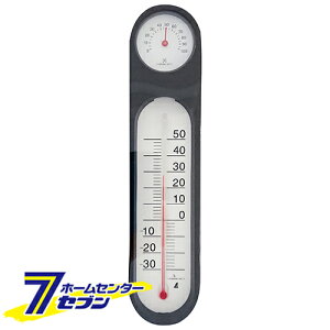 xv PCI[o ubN 48929 [xv xv NǗ ȃGl tbNt V]