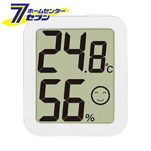 fW^xv `FbJ[ zCg 73247 [xv  MǑ΍ NǗ ^t\ V]