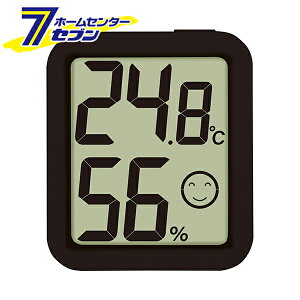 fW^xv `FbJ[ ubN 73248 [xv  MǑ΍ NǗ ^t\ V]