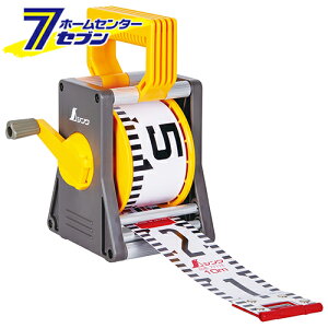 bhe[v KX@ې 10m 60mm [t 77213 [v  L^ L^Be Lтɂ V]