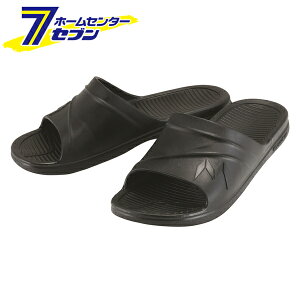 T_ ubN (L) 27.0~29.0cm }_ 901 [Xbp O  ᔽ  ی]