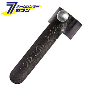 MIGX|bgKCh nڕi P-823 [n Sҗp ~ _tƍH Ɠ XYLbg]