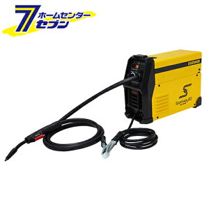 Sparkway 80 nڋ@ SSW-80 [nڍ Co[^ C`O XYLbg]