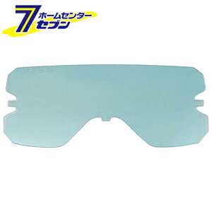 ACSp OJo[v[g 3 GM-001 [ACSV[Y nڍ Ռ Ռ}XN S[O p XyA XYLbg]