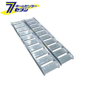 A~ubW 2{Zbg ABS-180-30-0.5 [z A~  _[[ X[v A~X]