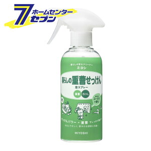 炵̏dAXv[ { 280ml ~VΌ [| d | N[i[]