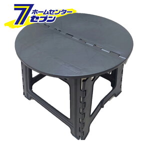 ܂肽݃Nt^[e[u GaRuRu ubN FK-OTT-BK [ ܂肽݃e[u ~` ~ AEghA O  O Lv  ȈՃe[u K[fjOe[u ƃe[u tNq