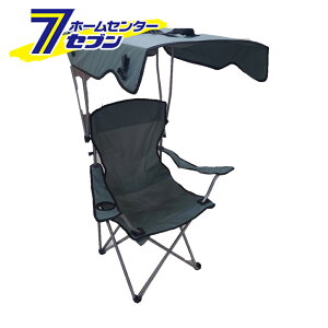 悯tT[t`FA O[ FK-AMCSS-GY [܂肽݃`FA ֎q Lv`FA AEghA t VF[h 悯 W[ Lv y o[xL[ ܂肽ݎ O