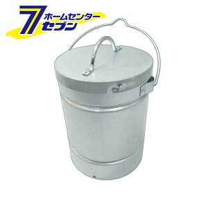 Ώ RpNg FKL-FEJ [ Ώ ΋N Ώ Ώc{ BBQ o[xL[    AEghA Lv W[ ȒP ^ Lvpi RpNg tNq]