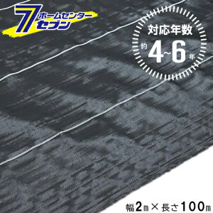 (@l) 悯V[g ubN 4`6N 2m×100m [h  V[g _ h  | } @  nEX In H VZC]