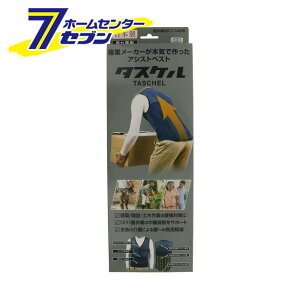 AVXgxXg ^XP lCr[ SS AgGP[ [ƕ AVXgX[c ƕ⏕X[c p[hX[c ɑ΍ dʕ]