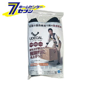 A[AVXg EfJ t[TCY AgGP[ [ƕ AVXgX[c ƕ⏕X[c p[hX[c dʕ]