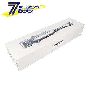 T|[gWPbgFIT2 3L @[SEF[u [ƕ AVXgX[c [NX[c ƈߗ AVXgxg Oi]